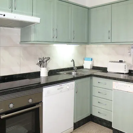 Casita - Pdc110 By Interhome Holiday home *
