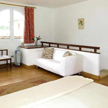 Casita - Pdc110 By Interhome Holiday home